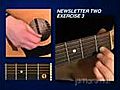 Guitar Lesson Reviews - Best Online Guitar Courses Reviewed