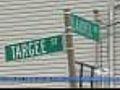 Young Men Face Charges In Hit-And-Run