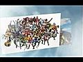 Engoku Basara Battle Heroes- Nintendo Wii Game Cheats Plus Walkthourgh