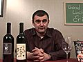 Italian Red Wine Tasting - Episode #601