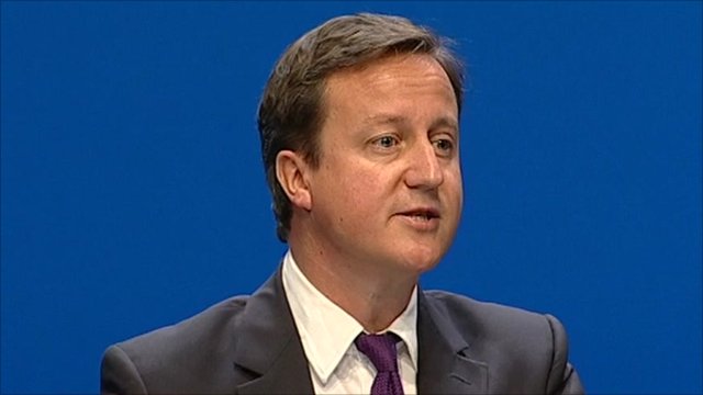 Cameron appeals to strikers over &#039;fair&#039; pension proposals