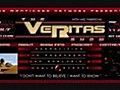 The Veritas Show - Show 5 - Stanton Friedman - Part 17/18