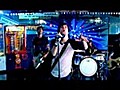 boys like girls - love drunk