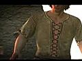 Dragon’s Dogma E3 2011 Cinematic Trailer #1 (HD)