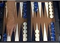 Backgammon Rules - Object of the Game