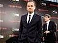 DiCaprio,  Cotillard talk &#039;Inception&#039;