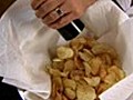 Potato Chips