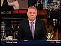 Glenn Beck on Hyperinflation The Great Bankruptcy of the USA