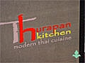 Hurapan Kitchen