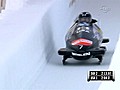 2011 World Cup St. Moritz: Holcomb settles for seventh