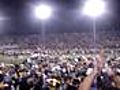 appstate championship field rush