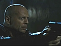 Live Free or Die Hard Trailer