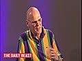 Carville Blasts Obama