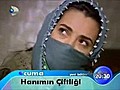 Hanimin Çiftligi 4. bölüm fragmani (yeni)