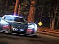 NFS Hot Pursuit: Super Sports Pack