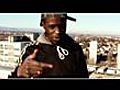 Mafia Galsen zup 68 - Spartiate clip officiel