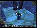 world of warcraft (nuclear world)