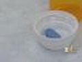 A Pill Is In The Works That May Prevent HIV