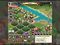 Civilization World Gameplay - Episode 01