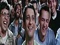 3 Idiots Funny Scean