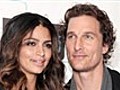 Camila Alves: &#039;Shear Genius&#039; Season 3 Will Be &#039;the Best Season Ever&#039;