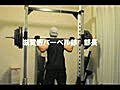 shiga-med-barbell-club