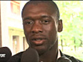 Milan: Seedorf forever