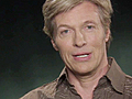 Celebrity Ghost Stories: Jack Wagner - Web Exclusive