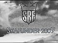 Skafunder 2009