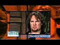 Police Investigating Sister Wives Stars for Felony Bigamy