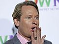 Carson Kressley makes over &#039;Nation&#039; in OWN show