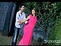 Kartavya - Mohan Joshi & Alka Kubal - Latest Marathi Movie - Full Length - HQ