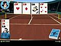 king.com Top Ace gespielt von spielking-15