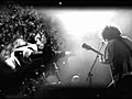 Wolfmother - California Queen Live