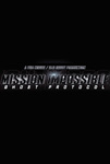 &#039;Mission: Impossible - Ghost Protocol&#039; Teaser Trai...