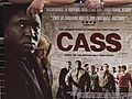 The film Cass released