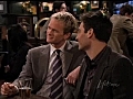 How I Met Your Mother - Premieres Jan 5th at 7pm/6c on Lifet