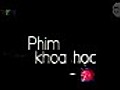 Chinh ph?c l?c d?a bí ?n ph?n 1