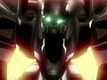 Full Metal Panic! - Ep 7 - Boy Meets Girl (DUB)