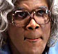 Tyler Perry’s Madea Goes To Jail - Ma to the D-E-A