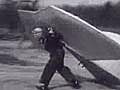 Video - Aviation Oddities: Unusual Attempts to Fly