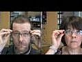 Roger spooner Opticians - A Vidify Production