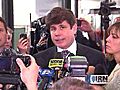 What’s next for Blagojevich?