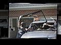 Auto Glass Washington DC MD VA - Windshield Replacement & Repair