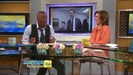 Arsenio Hall Brings Back &#039;Things That Make You Go Hmmm...&#039;