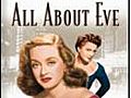 All About Eve