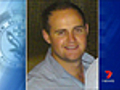 Slain officer remembered