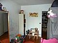 PARIS 10 eme (75) - Vente Appartement - Prix: 710 000  &amp;euro; - appartement- 4 pièces- T4-F4-2 chambres-balcon-parking-ascenseur-au calme-sécurisé-lumineux-avec vue