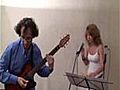 Summer Sunshine(The Corrs)-Version Duo Opus Wah-Wah