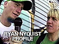 Props Issue 22 - Ryan Nyquist Profile